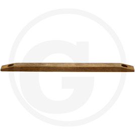 GRANIT Guide
