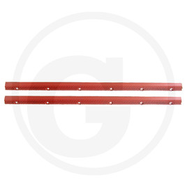 GRANIT Beater bar pair