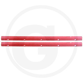 GRANIT Beater bar pair