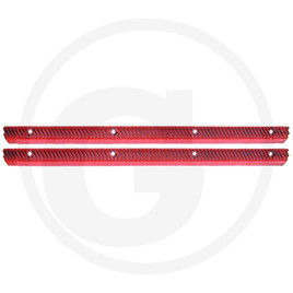 GRANIT Beater bar pair
