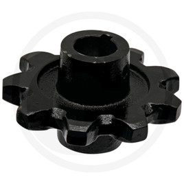 GRANIT Sprocket