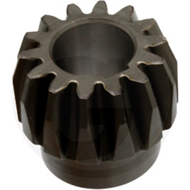 GRANIT Gear wheel