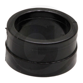 GRANIT Bearing