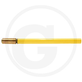 GRANIT Intake finger