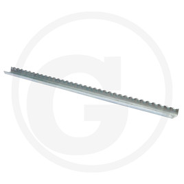 GRANIT Conveyor bar
