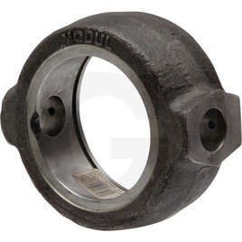 GRANIT Housings
