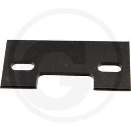 GRANIT Disc