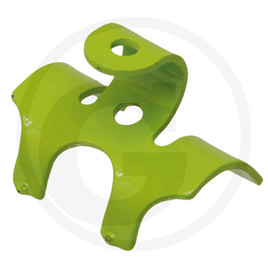 GRANIT Clamp
