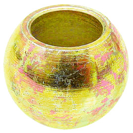 GRANIT Guide ball