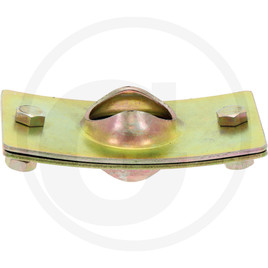 GRANIT Bearing seat