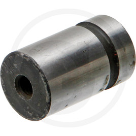 GRANIT Bolt