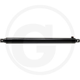 GRANIT Hydraulic cylinder