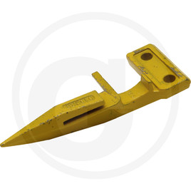 GRANIT Single finger