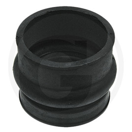 GRANIT Rubber cover