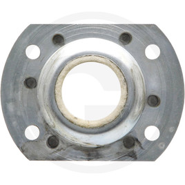 GRANIT Bearing housing