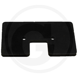 DONGHUA Conveyor plate