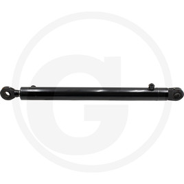 GRANIT Hydraulic cylinder