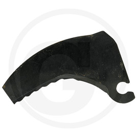 GRANIT Blade