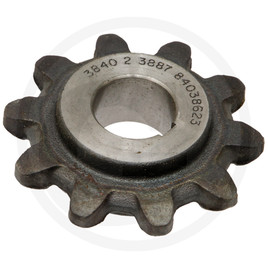 GRANIT Sprocket