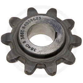 GRANIT Sprocket