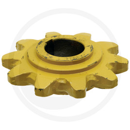 GRANIT Sprocket