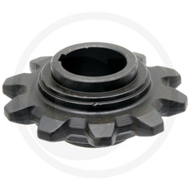 GRANIT Sprocket