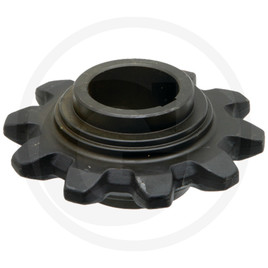 GRANIT Sprocket