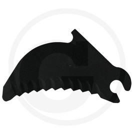 GRANIT Blade
