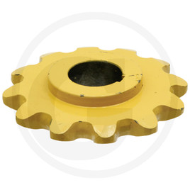GRANIT Sprocket