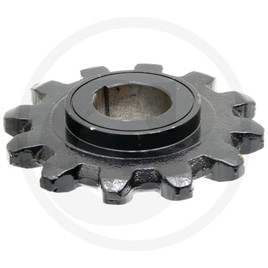 GRANIT Sprocket