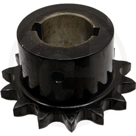 DONGHUA Sprocket