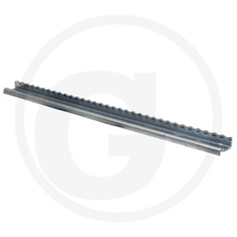 GRANIT Conveyor bar