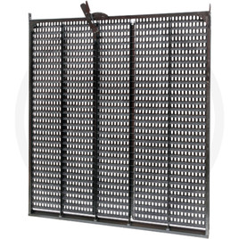 GRANIT Top strainer