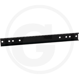 DONGHUA Conveyor bar