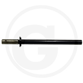 GRANIT collection finger
