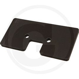 DONGHUA Conveyor plate