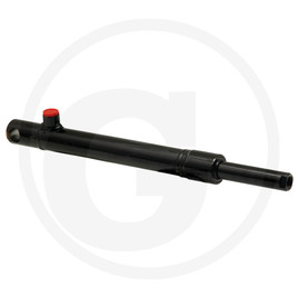 GRANIT Hydraulic cylinder