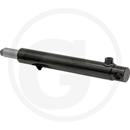 GRANIT Hydraulic cylinder