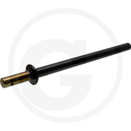 GRANIT Intake finger