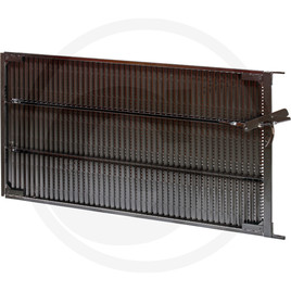 GRANIT lower strainer