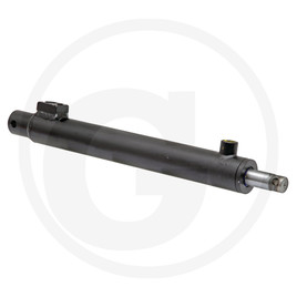 GRANIT Hydraulic cylinder