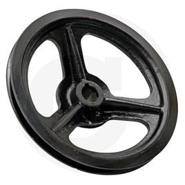 GRANIT Pulley
