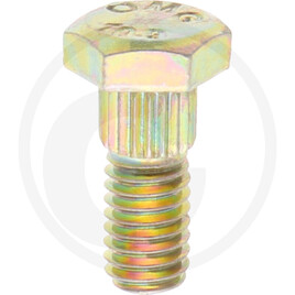 GRANIT Screw