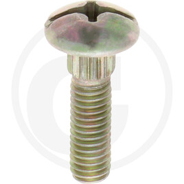 GRANIT Screw