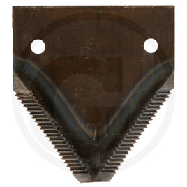 GRANIT Blade