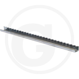 GRANIT Conveyor bar