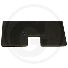 DONGHUA Conveyor plate