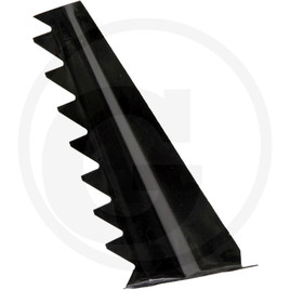 GRANIT Rake