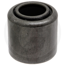 GRANIT Rubber bush