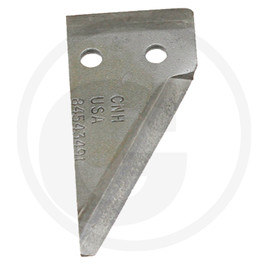 GRANIT End blade